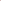 SERUM Q10