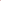 NIGHT CREAM