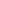 SALT SCRUB